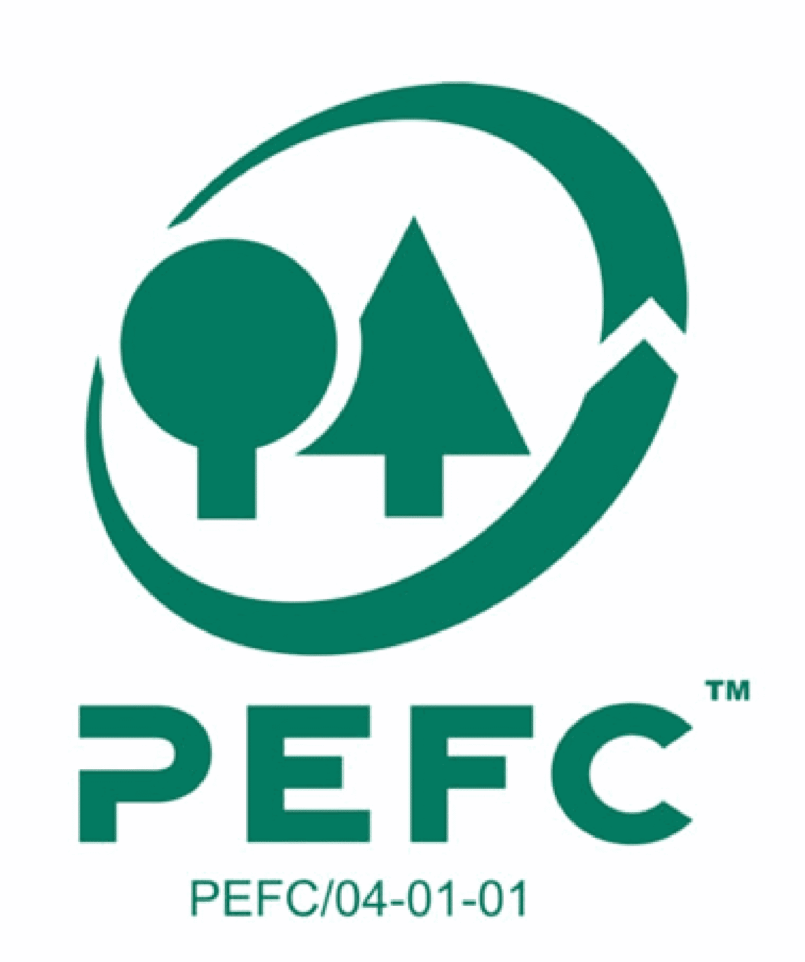 PEFC_Logo-01